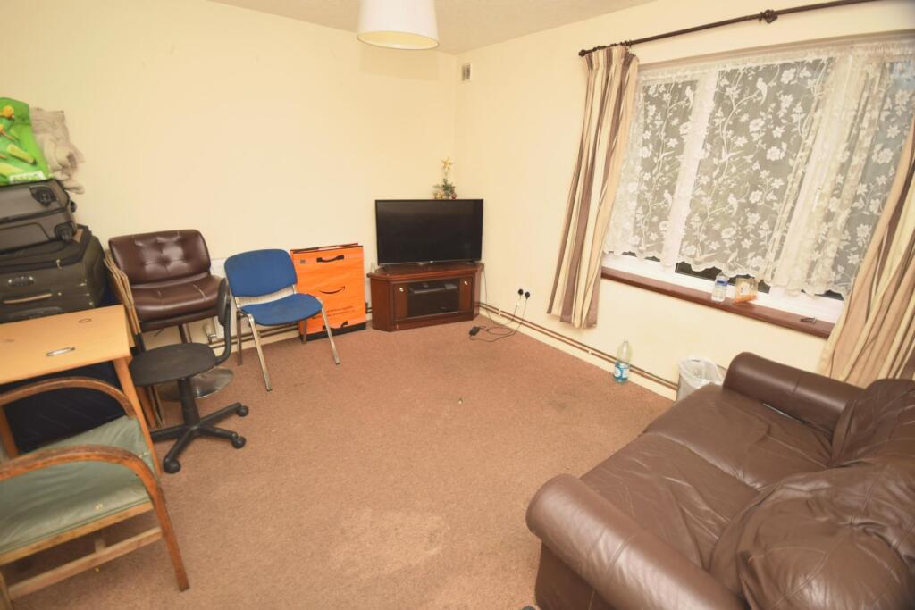 Additional image 4 of De Havilland Close, Hatfield, AL10