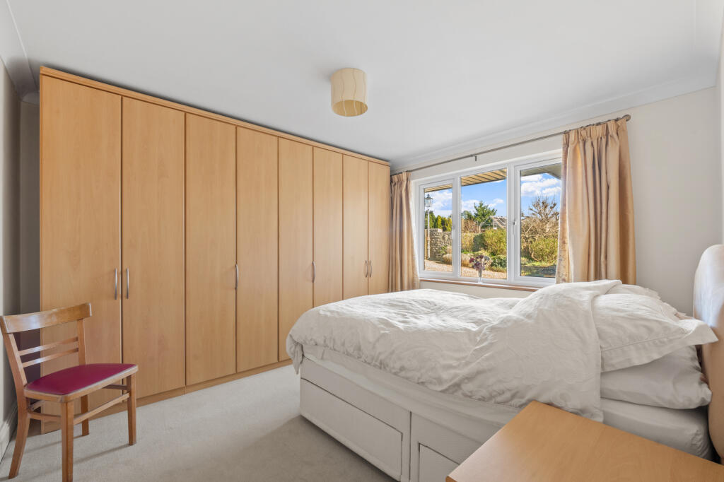 Additional image 12 of Church Knowle, Wareham, Dorset