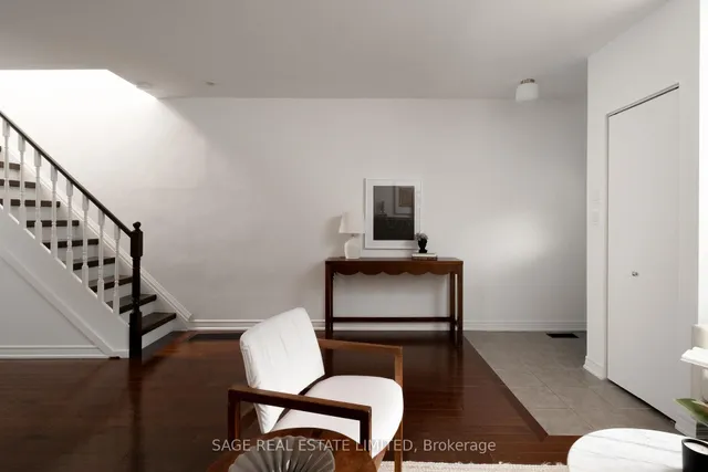 Additional image 15 of 292 Milverton Blvd