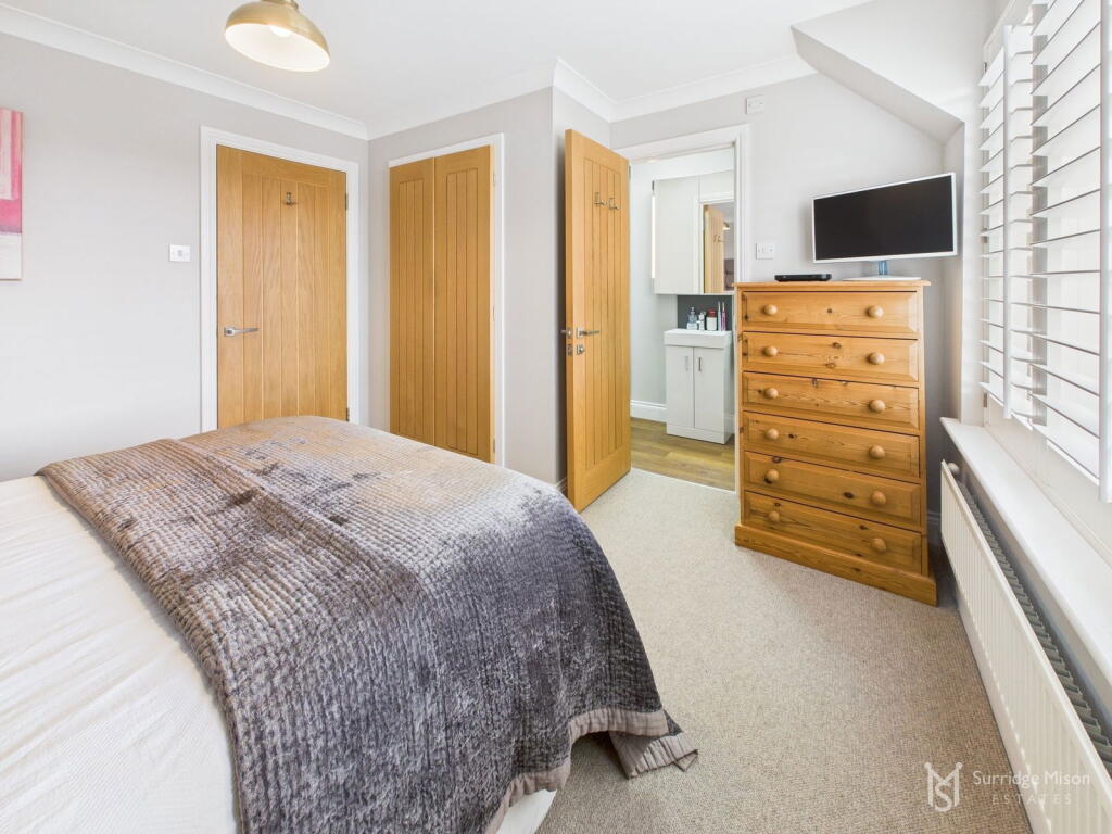 Additional image 19 of Hobart Quay, Sovereign Harbour North, Eastbourne, East Sussex, BN23