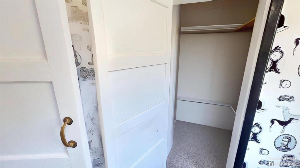 Additional image 19 of Lumb Cottages, Ramsbottom, Bury