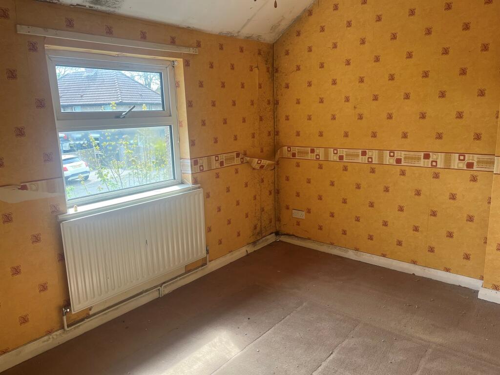 Additional image 6 of Oaks Lane, Bradford