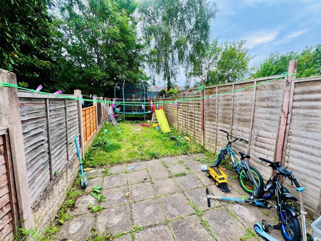 Additional image 7 of Havelock Road, Greet, Birmingham, West Midlands, B11