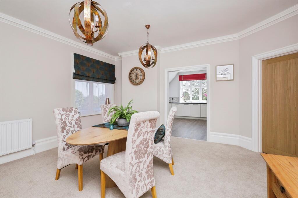 Additional image 8 of Denton Road, Eastbourne