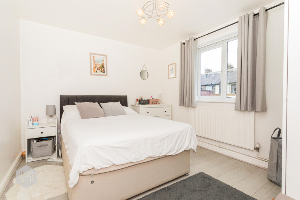 Additional image 5 of Fir Street, Ramsbottom, Bury, Greater Manchester, BL0 0BN