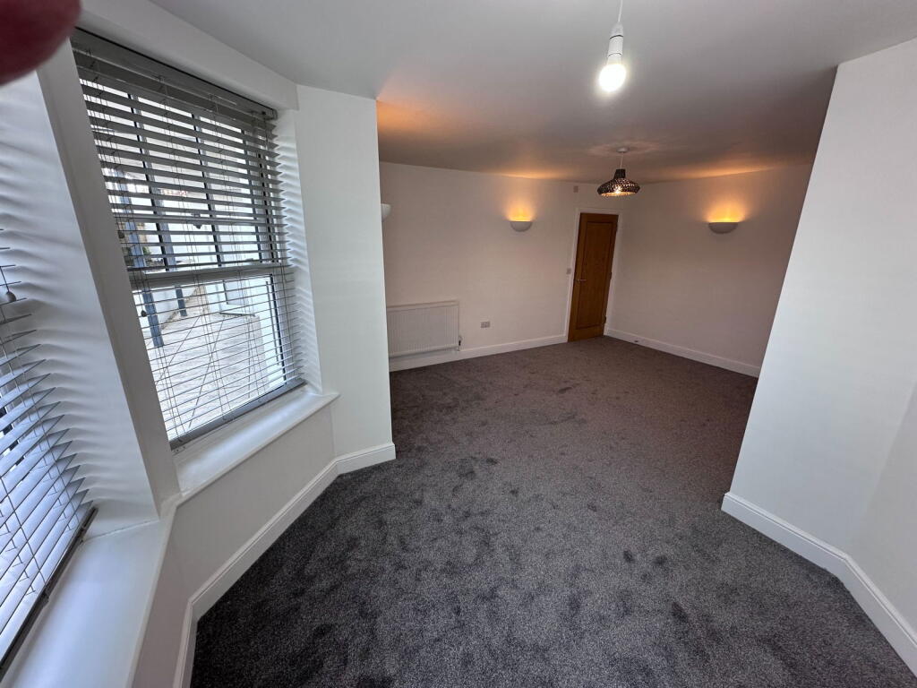 Additional image 10 of Eastbourne, BN22 7AG