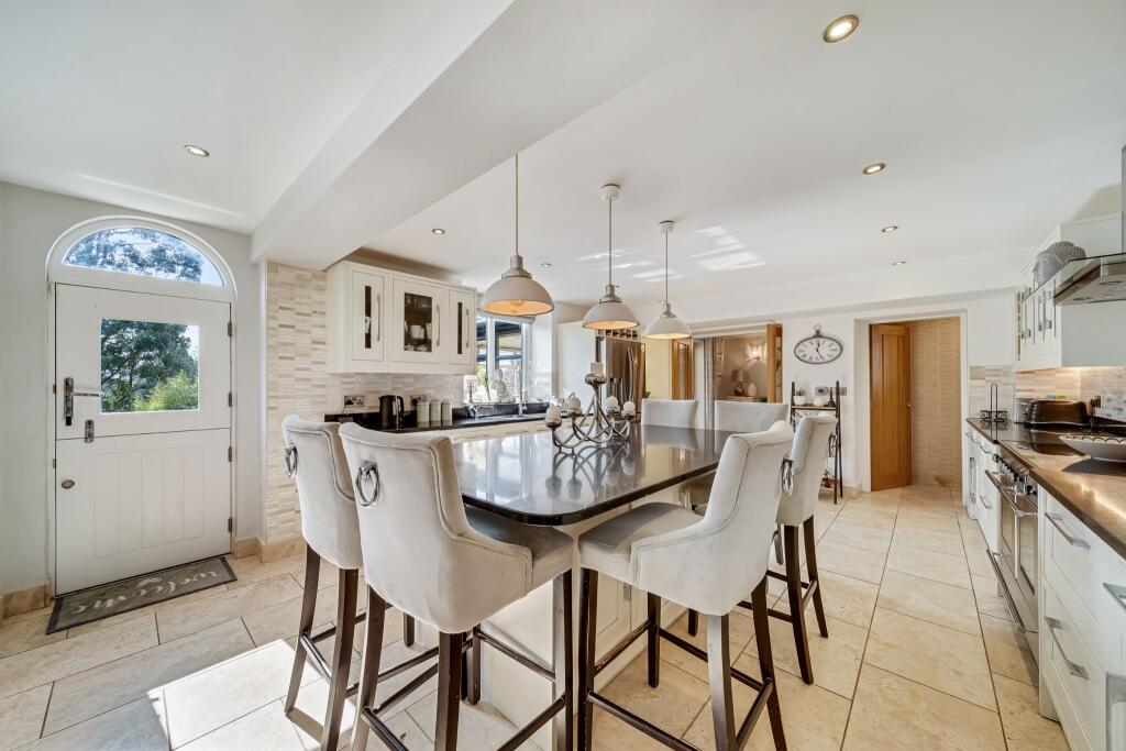 Additional image 12 of Heatons Farm, Greenwoods Lane, Bolton, BL2