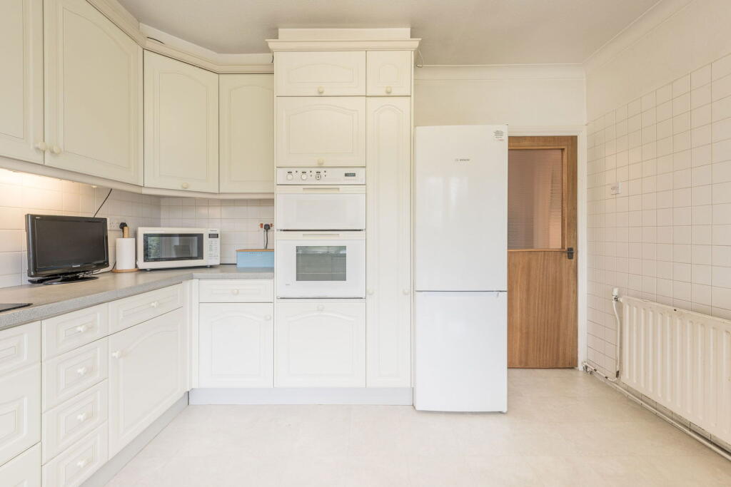 Additional image 19 of Brooks Road, Sutton Coldfield, B72 1HR