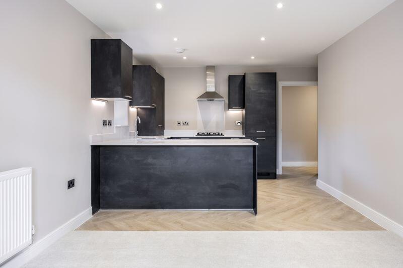 Additional image 9 of Forest Reach | St Leonards | Ringwood | BH24