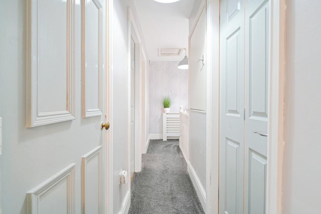 Additional image 10 of Almond Street, Bolton, BL4