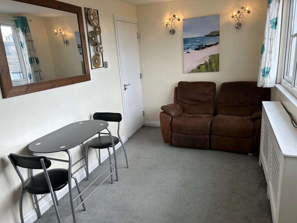 Additional image 3 of Carlton Road, Eastbourne