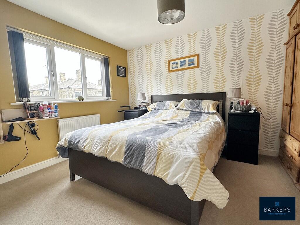 Additional image 16 of Whitcliffe Road, Cleckheaton