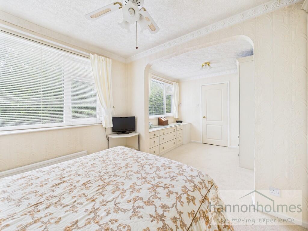 Additional image 29 of Aintree Road, Little Lever, Bolton