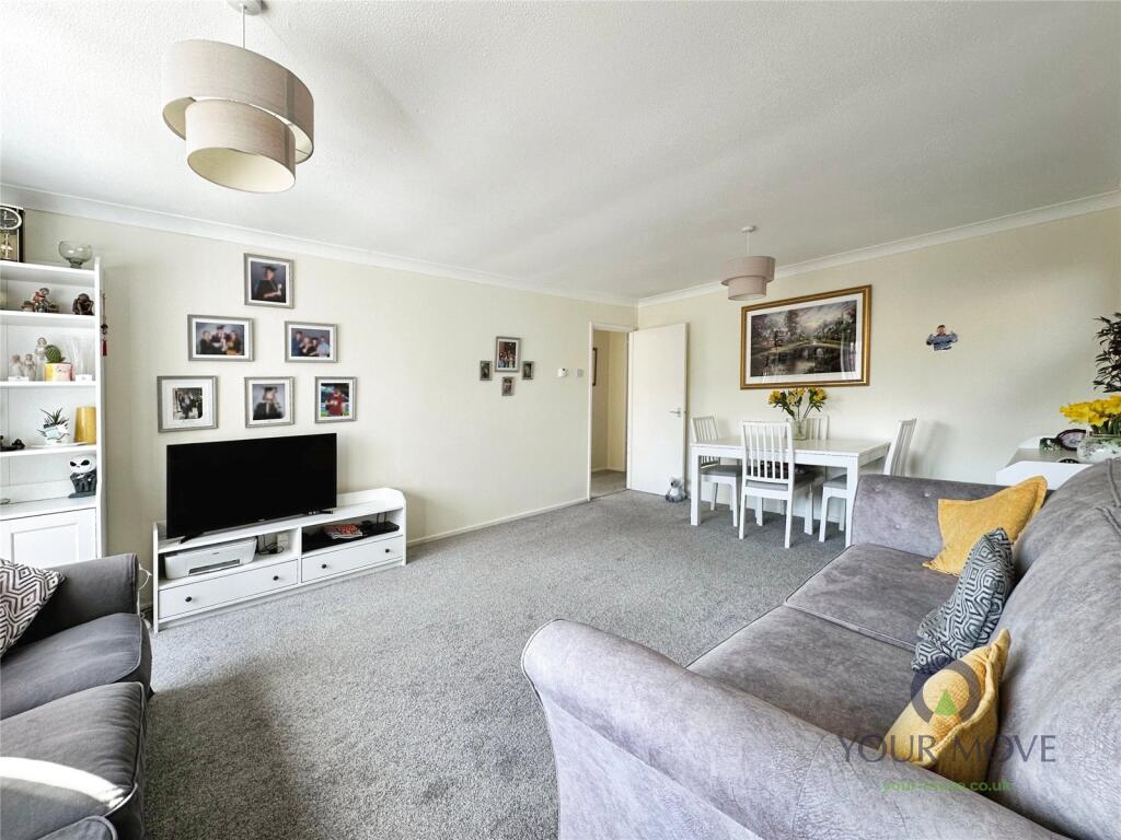 Additional image 8 of Cornwallis Close, Eastbourne, East Sussex, BN23