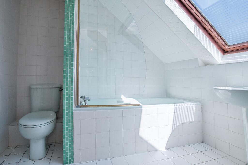 Additional image 9 of Church Lane, East Stoke, Wareham, BH20