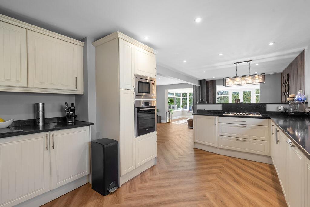 Additional image 15 of Wigan Road, Westhoughton, Bolton, Lancashire, BL5 2BH