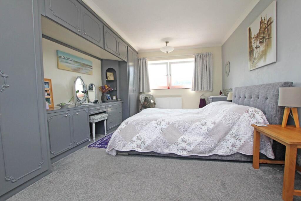 Additional image 21 of Willingdon Road, Eastbourne, BN20 9JP