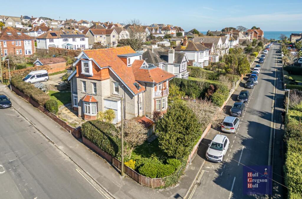 Additional image 12 of Northbrook Road, Swanage
