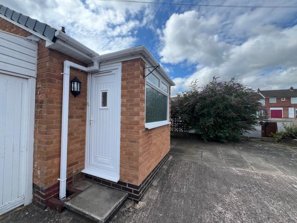 Additional image 15 of Mollington Crescent, Shirley, Solihull, West Midlands, B90