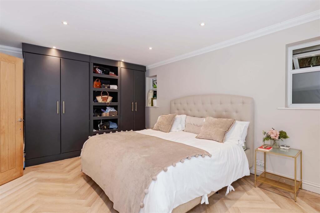 Additional image 7 of Chesswood Road, Worthing