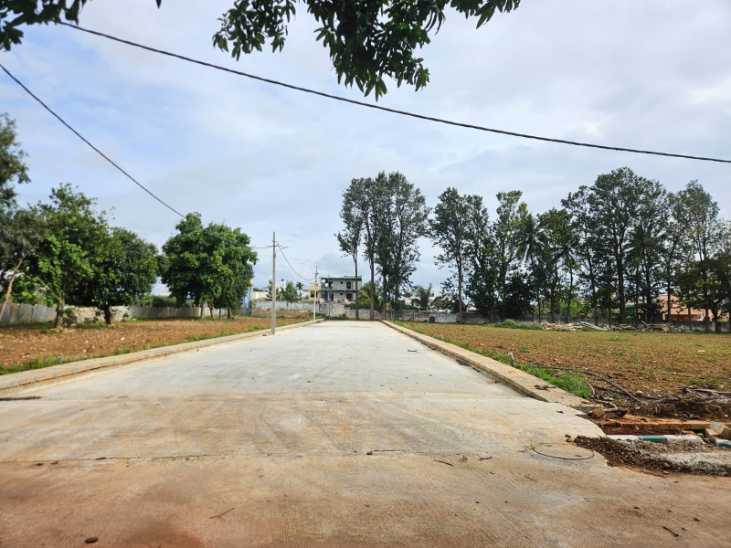 Additional image 3 of Yelahanka, Bangalore