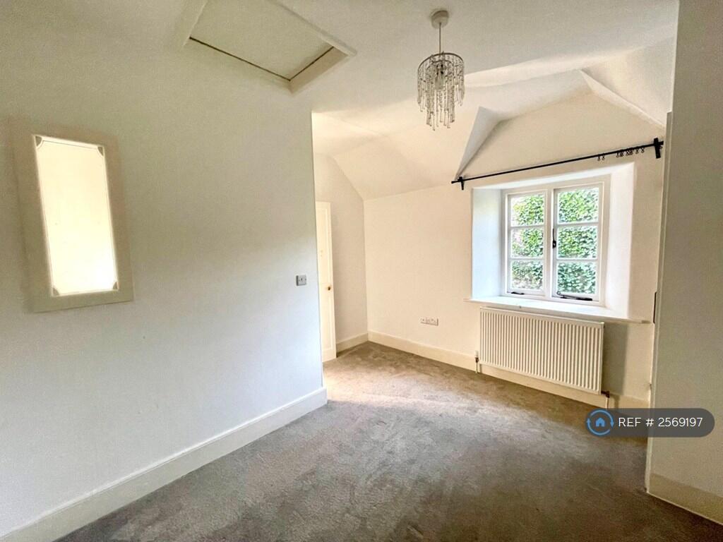 Additional image 10 of Lower Zeals, Zeals, Warminster, BA12