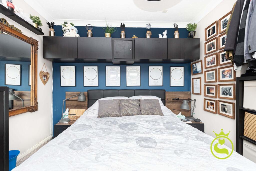 Additional image 15 of Hawkins Road, Poole, BH12