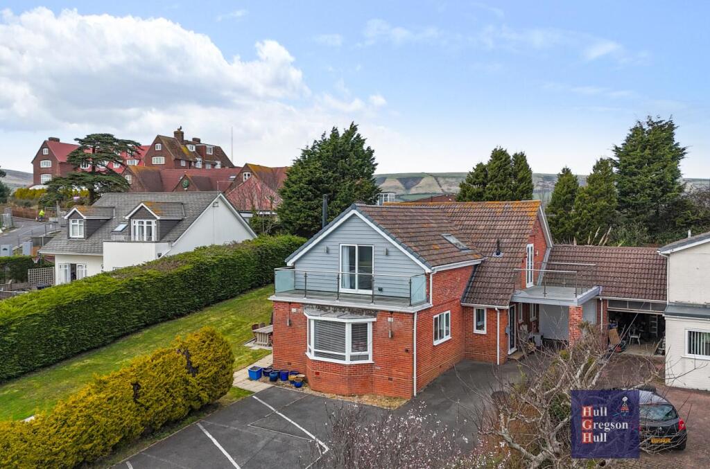 Additional image 15 of Walrond Road., Swanage