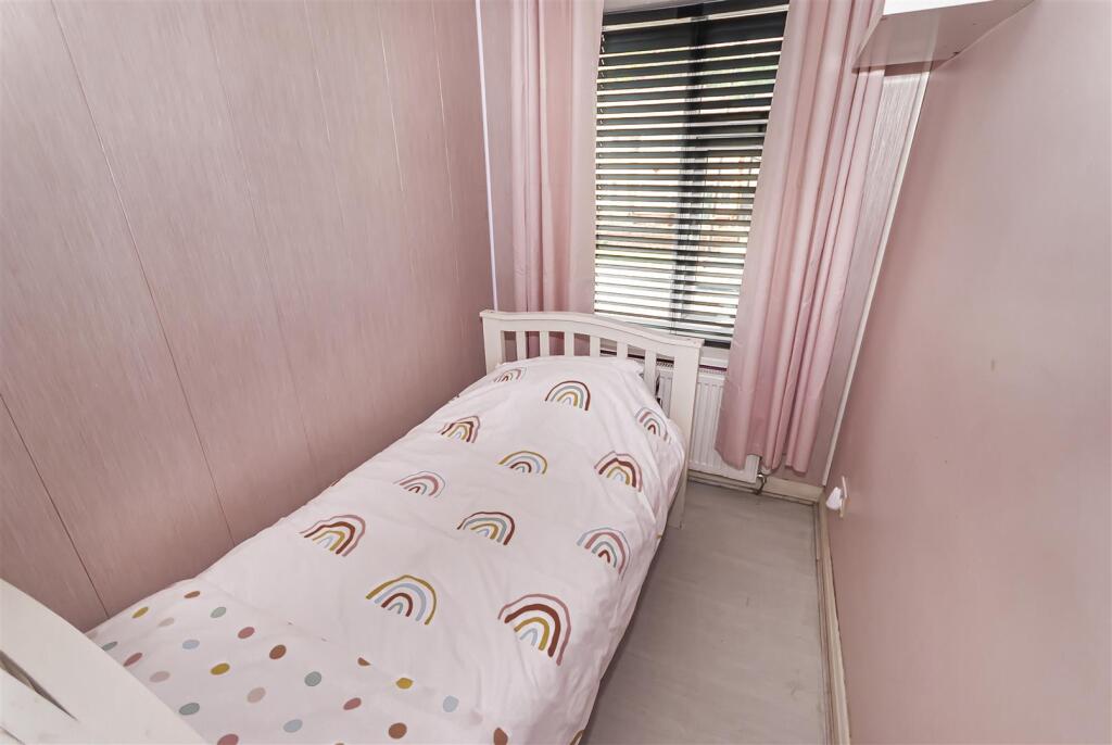 Additional image 12 of Bolton Road West, Ramsbottom, Bury