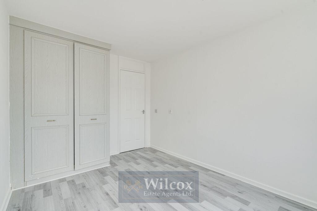 Additional image 15 of Brookdale Close, Bolton, BL1