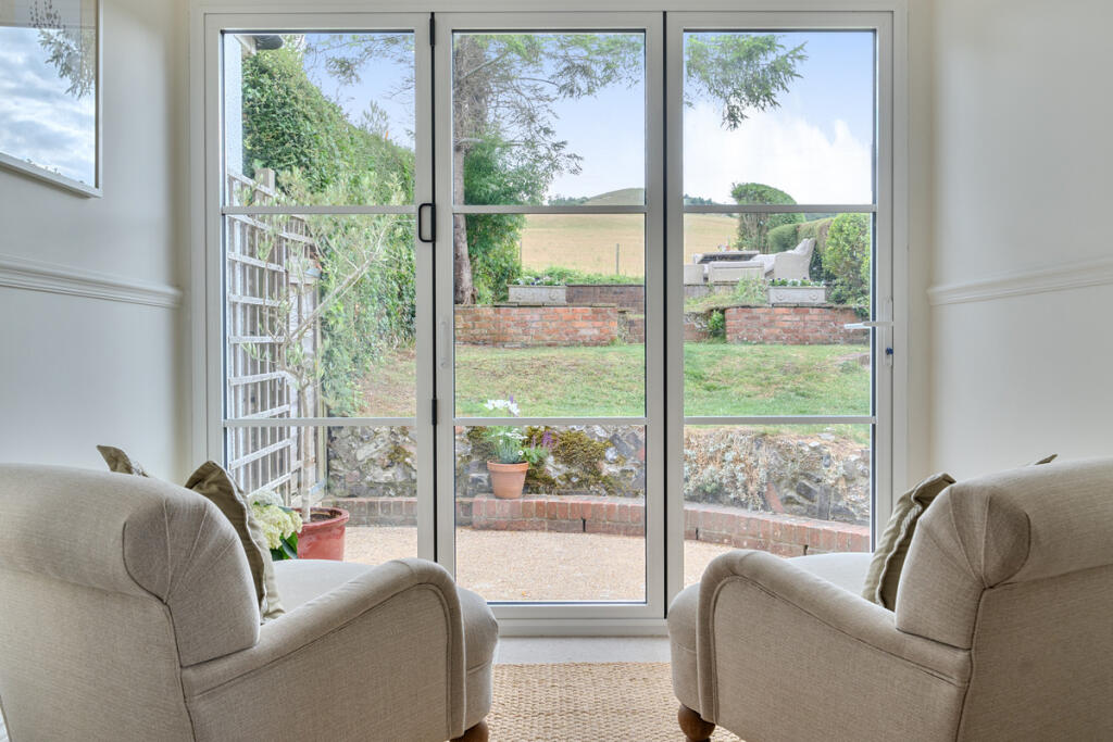 Additional image 16 of Wish Hill, Eastbourne, BN20