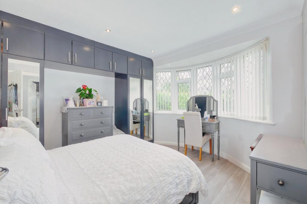 Additional image 11 of Pevensey Park Road, Westham, Pevensey, BN24