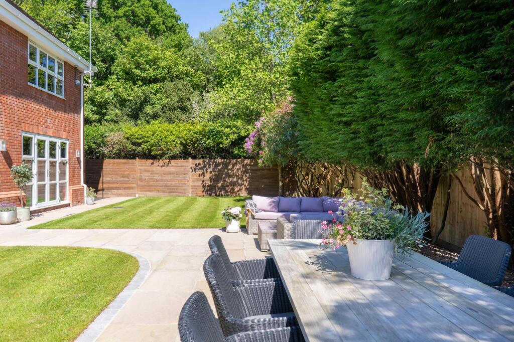 Additional image 44 of Twatling Road, Barnt Green, B45