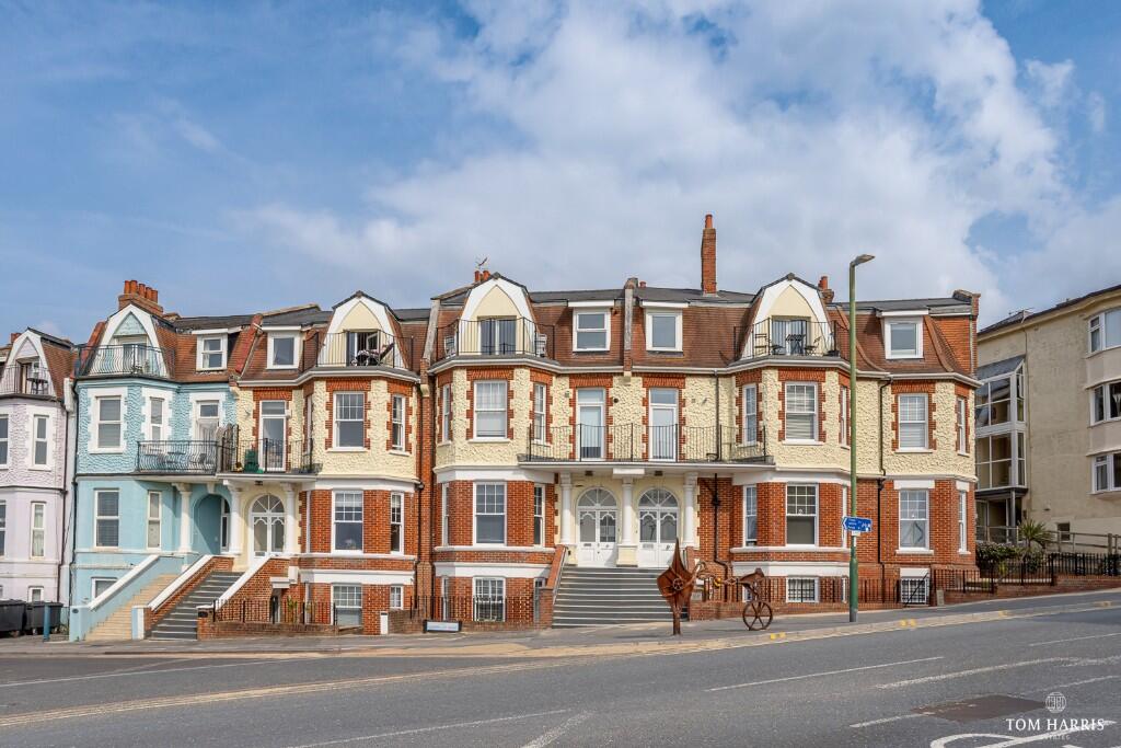 Additional image 5 of Undercliff Road, Bournemouth, Dorset, BH5