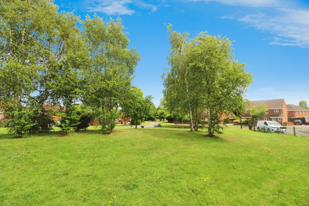 Additional image 20 of Royal Grove, Birmingham, B23