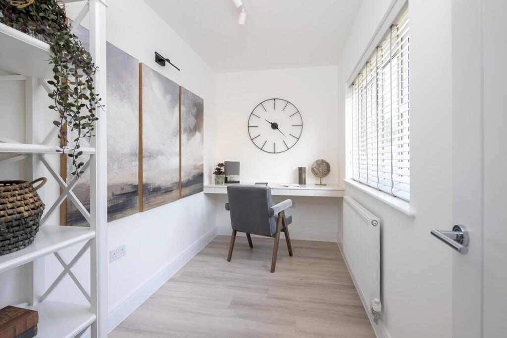 Additional image 4 of 18 Goshawk Road,
Off Old Shoreham Road,
Lancing,
BN15 9GT