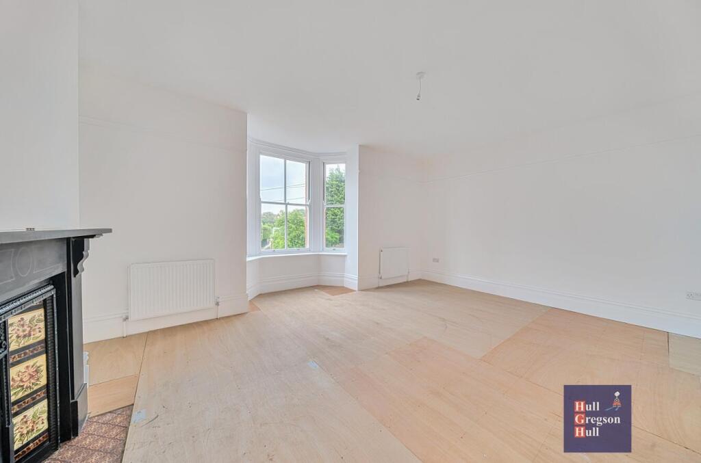 Additional image 14 of Cluny Crescent, Swanage