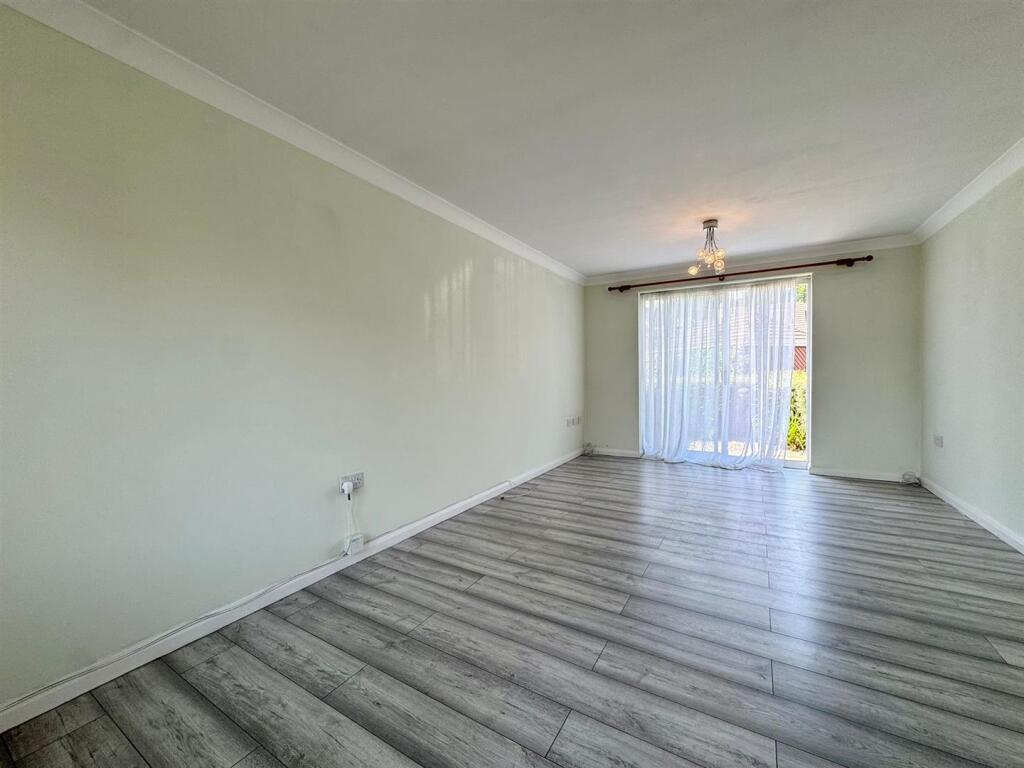 Additional image 5 of Warren House Walk, Sutton Coldfield