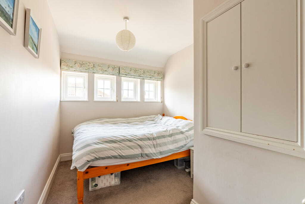 Additional image 14 of Waverley Road, St. Albans, Hertfordshire, AL3