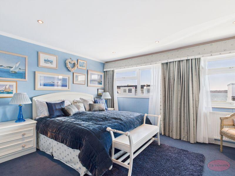 Additional image 12 of Waterside, Mudeford Christchurch