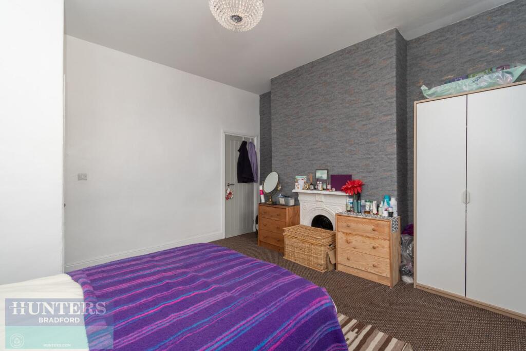 Additional image 7 of Milford Place, Bradford, West Yorkshire, BD9 4RU