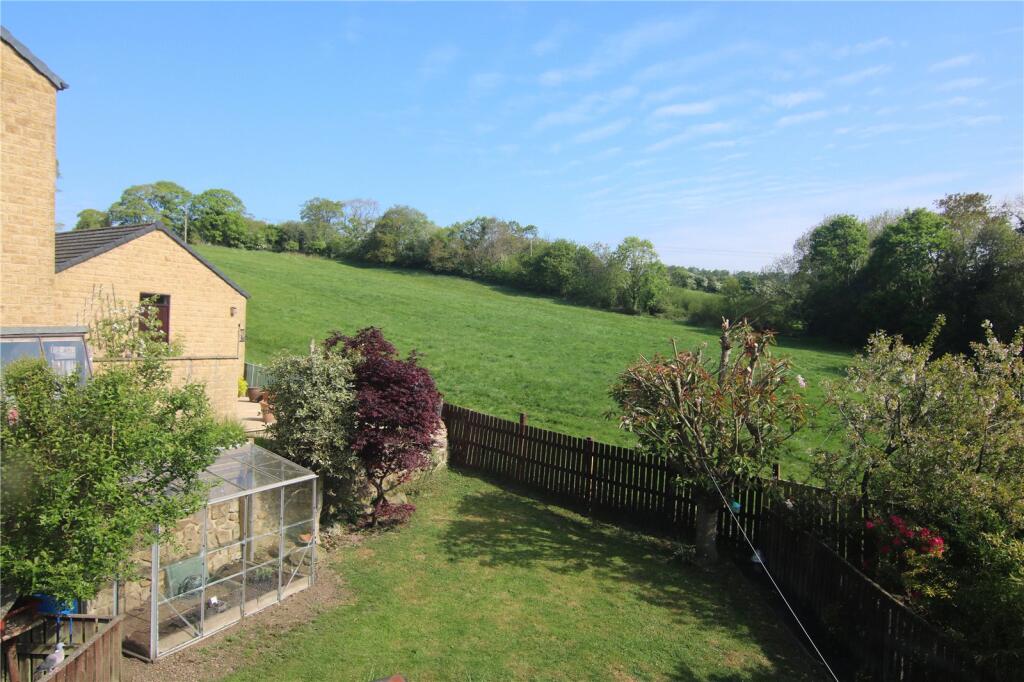 Additional image 18 of Buckden Court, Silsden, BD20