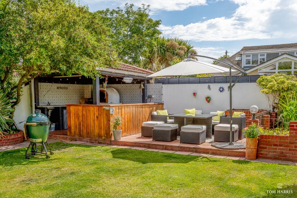 Additional image 27 of Gainsborough Road, Bournemouth, Dorset, BH7