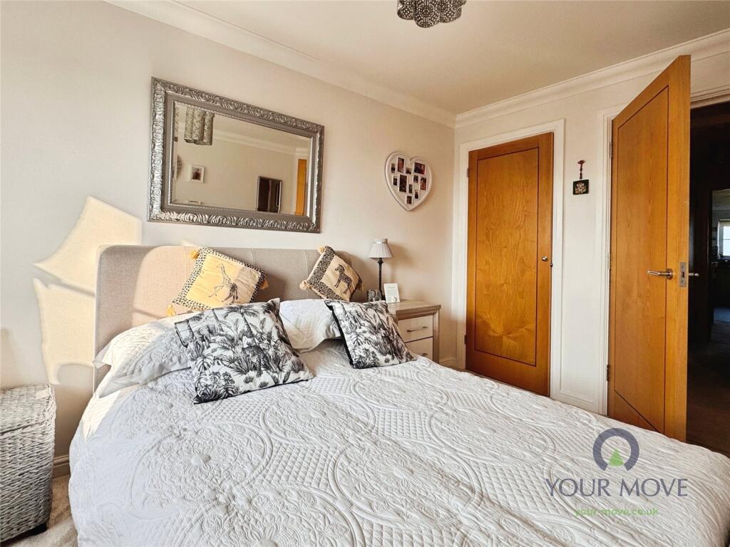 Additional image 17 of Chatham Green, Eastbourne, East Sussex, BN23