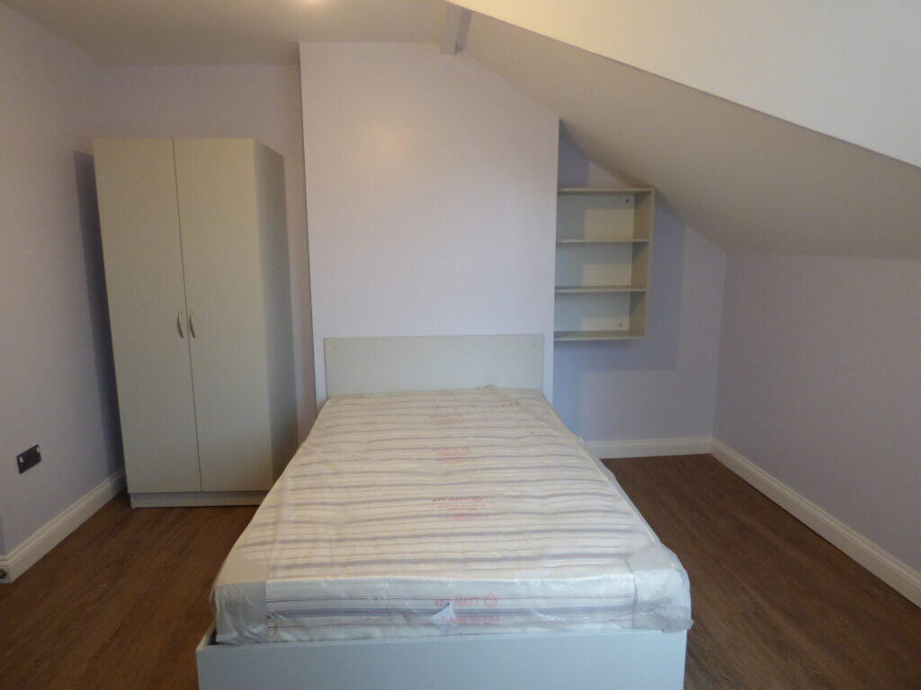 Additional image 10 of 547-54 Bristol Road, Selly Oak, Birmingham, West Midlands, B29 6AU