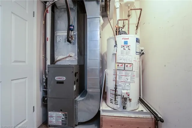 Additional image 36 of 950 Highland Dr Unit 32