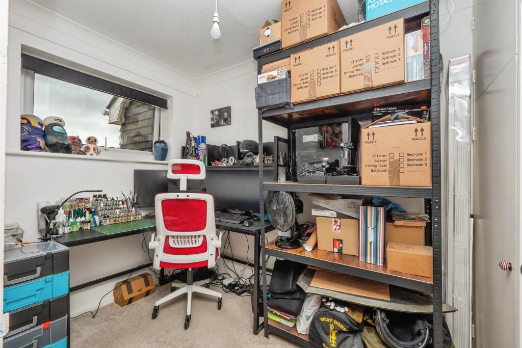 Additional image 7 of Station Road, Wool, Wareham