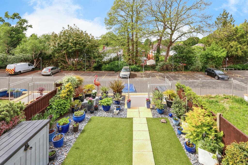 Additional image 8 of Feversham Avenue, Bournemouth