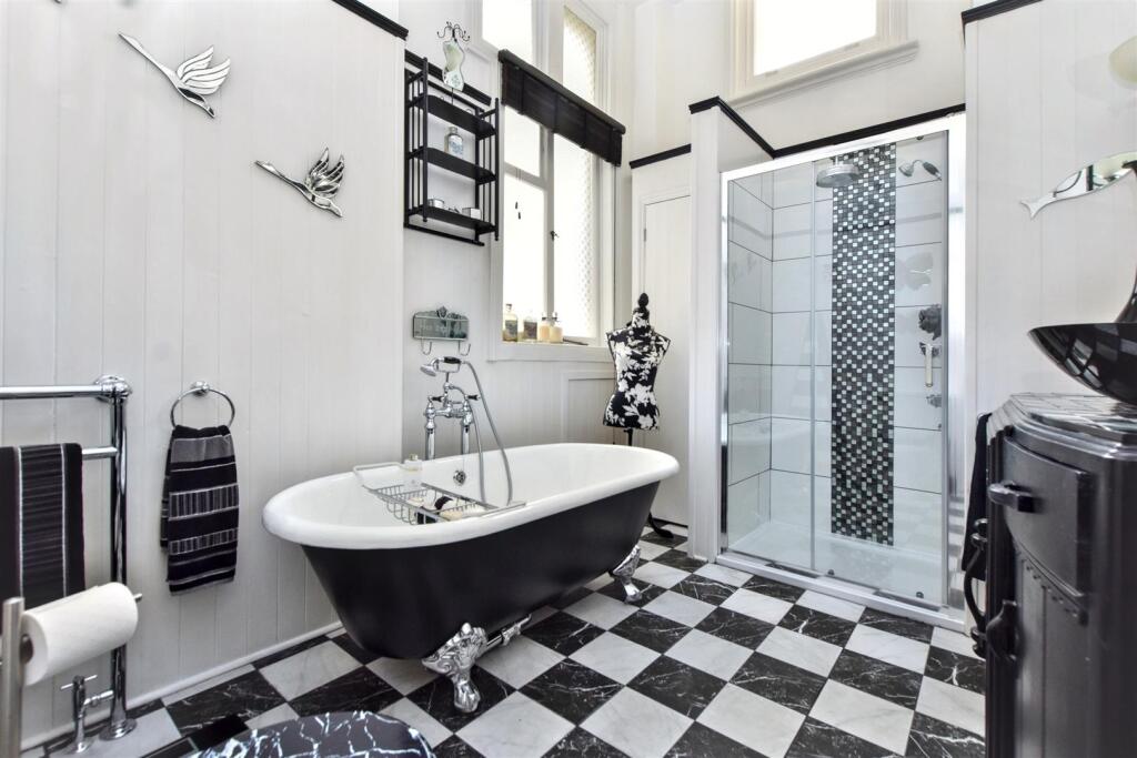 Additional image 12 of Meads Road, Eastbourne