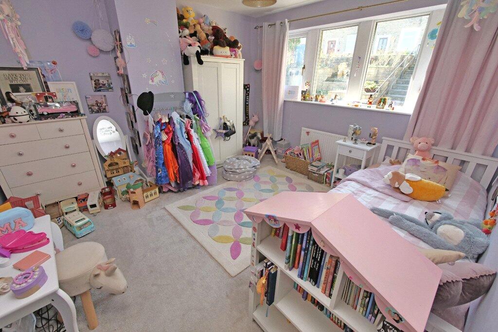 Additional image 9 of 4 Cross Hills Road, Cononley, Keighley, West Yorkshire, BD20 8LA